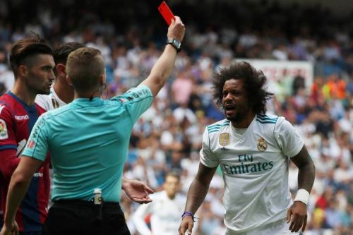 20170909-1504964141_596546_1504964247_noticia_normal