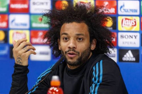 20181302-1518522843_127725_1518526092_noticia_normal