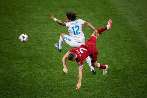 20190411-d972219b-gettyimages-962762336