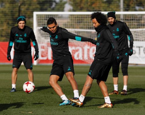 20172711-_4AM9672Thumb