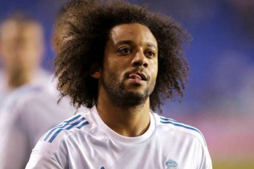 20170821-1503267545_332120_1503267595_noticia_normal