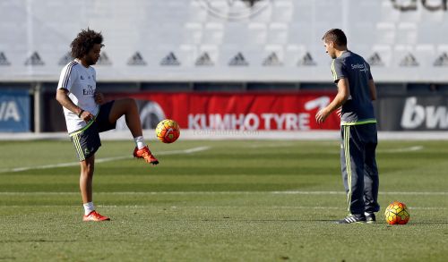 1448629917_409034_1448630027_noticia_grande