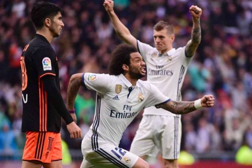 20170827-1503688089_461254_1503688177_noticia_normal