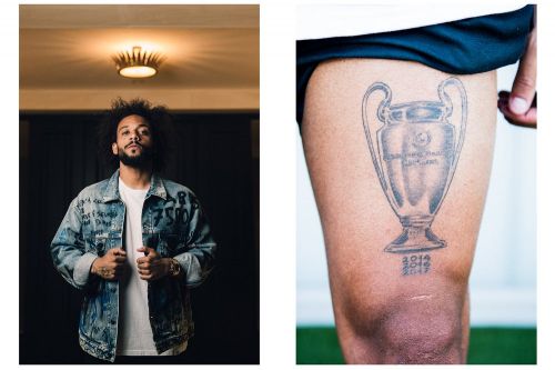 20190411-5ec19182-marcelo-36x24