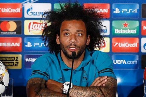 20182605-_he21266_marcelo