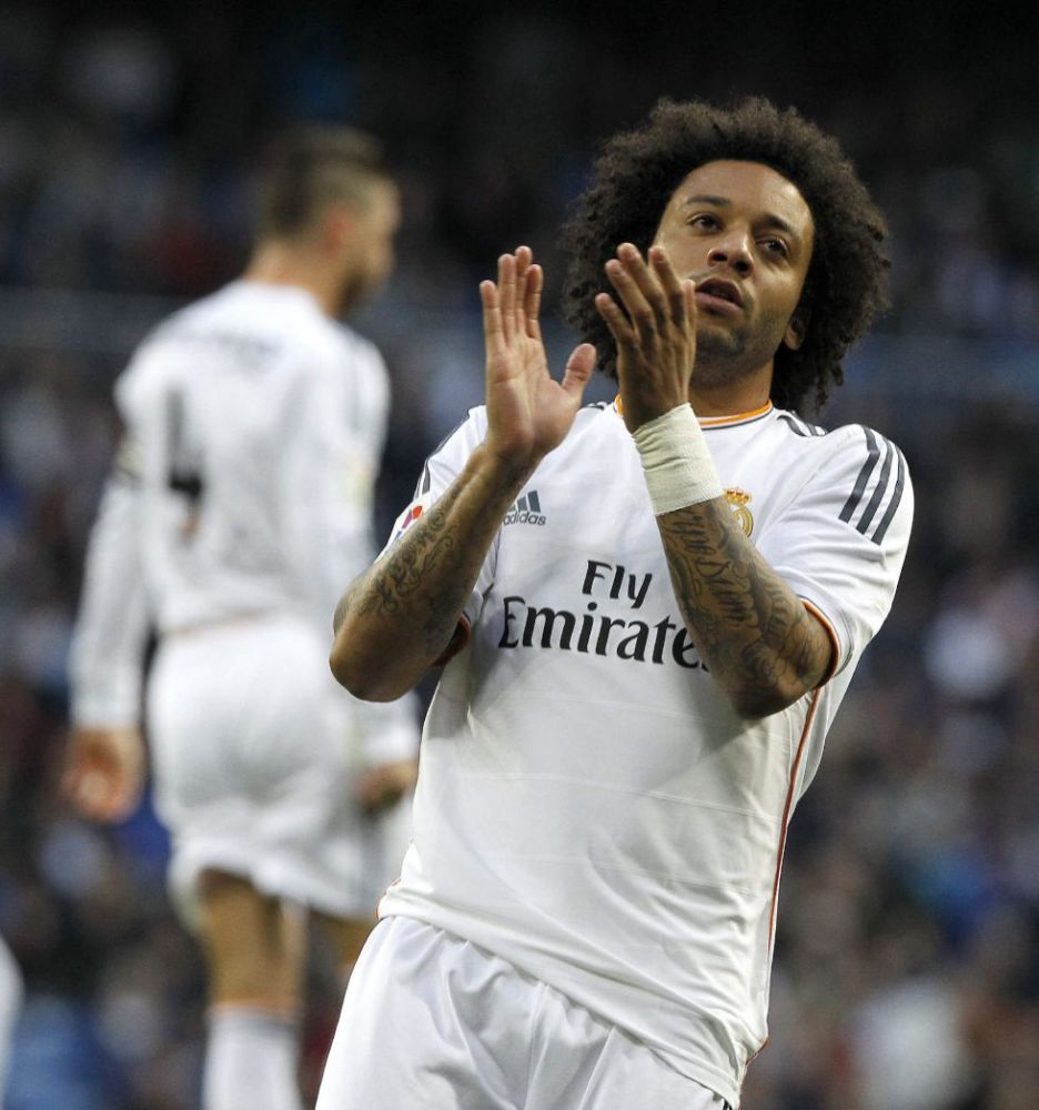 1394395398_716453_1394395498_noticia_grande