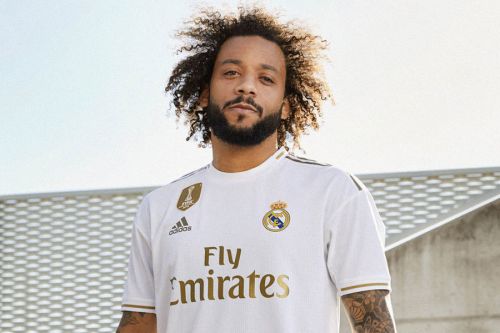 20190907-15624226650769