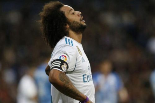 20180901-15154256480655