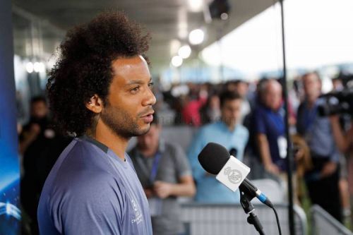 20170531-marcelo-open-media-day-real-madrid-_3am2936