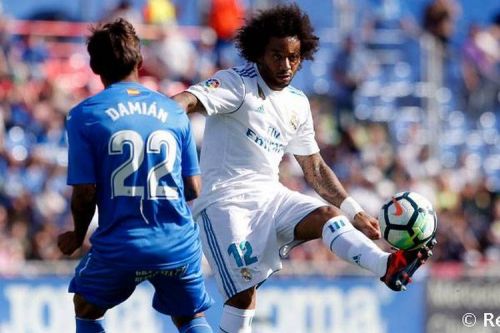 20171015-_n0y0341_horizontal