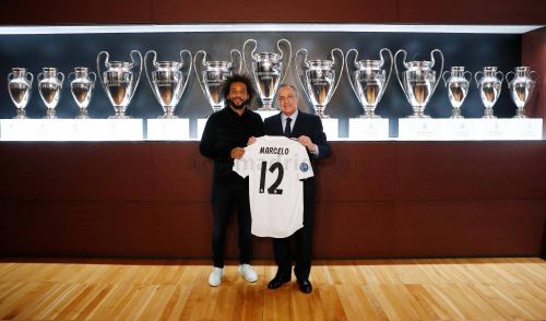 20181911-_he27295_20181116024536