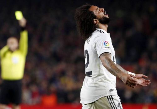 20190802-1549499328_541485_1549499411_noticia_normal