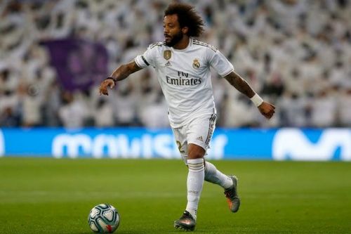 20192211-_jtq3477_20191122041412