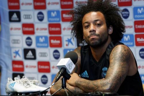 20170716-15000508114488