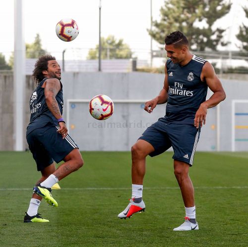 20180804-casemiro-marcelo