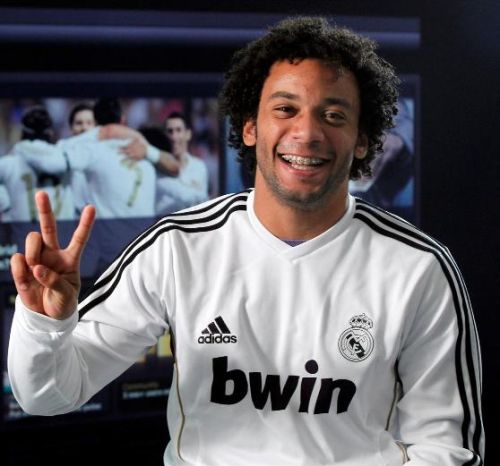 11marcelo-dr2013