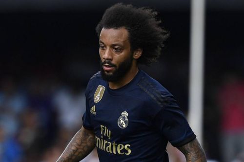 20192008-1566214462_269655_1566216449_noticia_normal