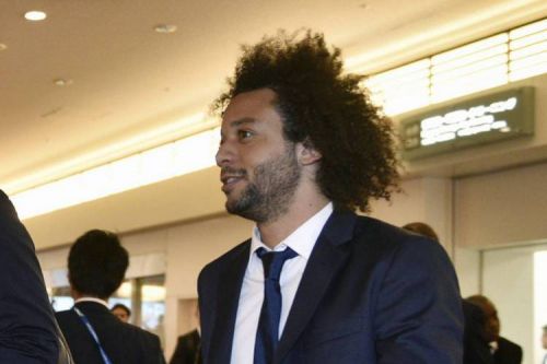 12122016-1481532238_603921_1481532591_noticia_normal