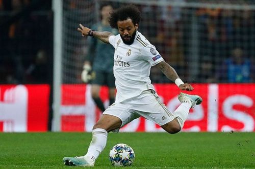 20202502-_avc4018_20191106074459