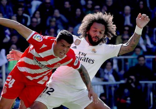 20191802-1550425734_753002_1550425842_noticia_normal