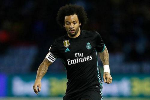 20180801-_HE13116Thumb