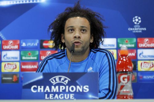 1459870794_139087_1459871069_noticia_grande