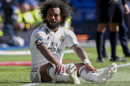 20190906-15599233094836