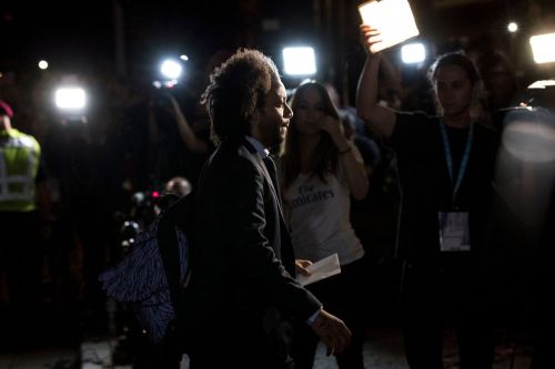 20190411-95f002be-shutterstock_editorial_9692270am