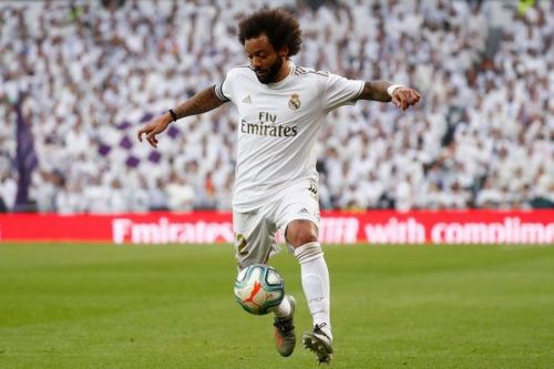 20202801-__av4929_20200128045624