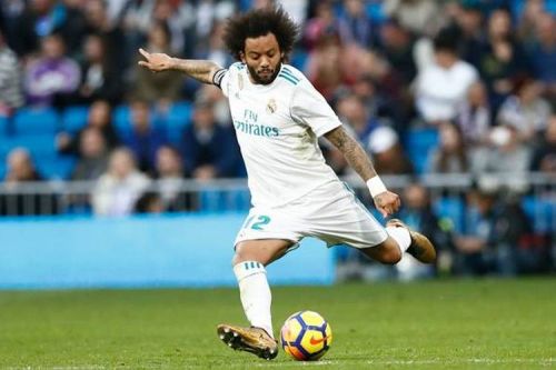 20181002-marcelo_real_madrid_deportivo
