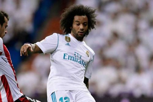 20182304-1524140327_585657_1524140517_noticia_normal