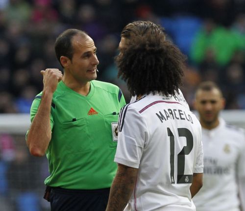 1422843573_553995_1422843733_noticia_grande