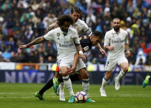 20170501-1493498416_692404_1493500526_sumario_grande