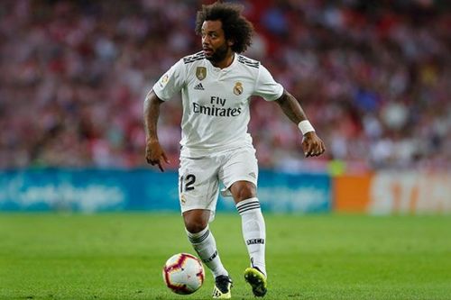 20191301-11111horizontal_3am7890-2_20180926084710