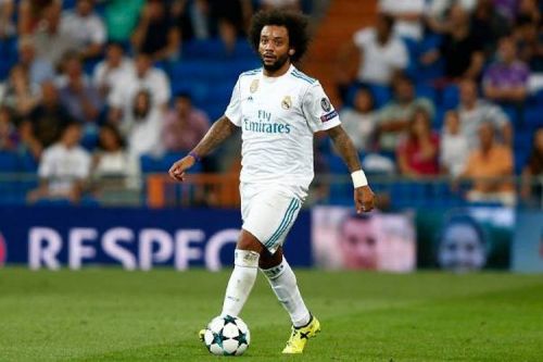 2017-11-20-_1RM3909Thumb