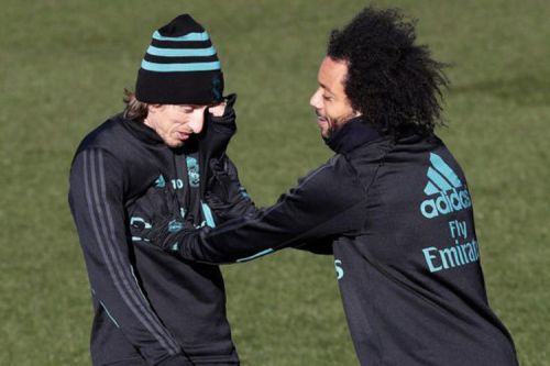 20182002-15191307648389