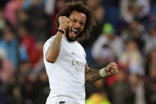 20200203-15831372042463