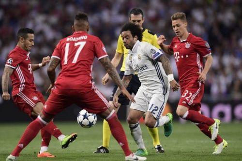 20182304-FBL-EUR-C1-REALMADRID-BAYERN-MUNICH-1524391047-1000x600