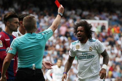 20170915-1505408377_958166_1505408438_noticia_normal