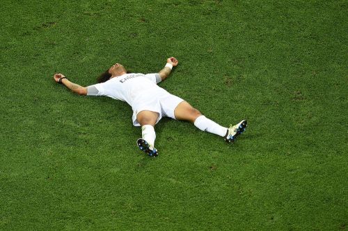 20190411-7ff417ce-gettyimages-535080456