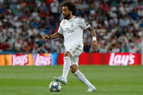 20190410-_he16251_h1_20191004012038