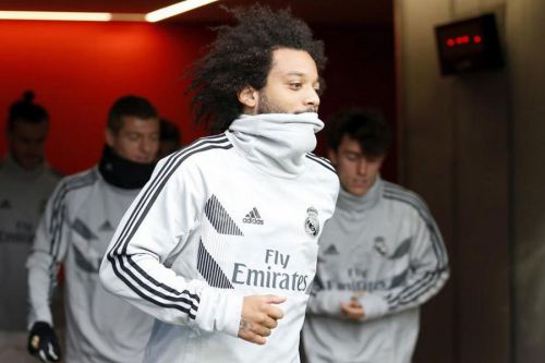 20182811-15433958999203