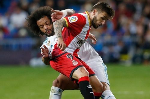 20200602-15809329297695