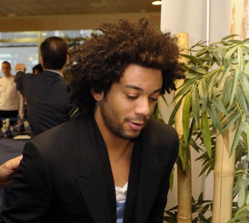 1354496453_560079_1354496745_noticia_grande