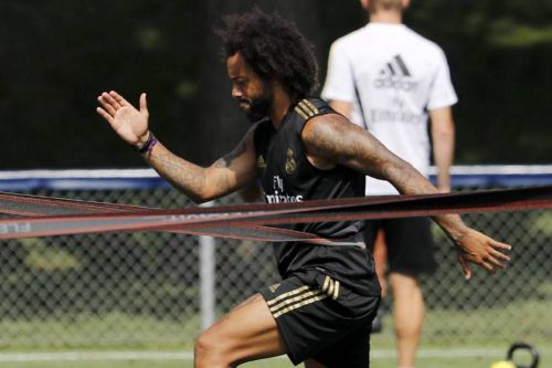 20191807-1563396071_598082_1563396412_noticia_normal