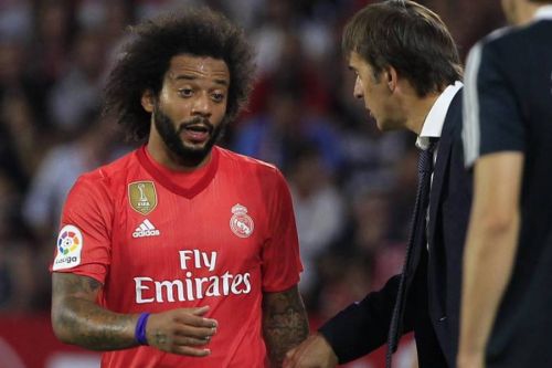 20182809-1538129635_584904_1538129702_noticia_normal