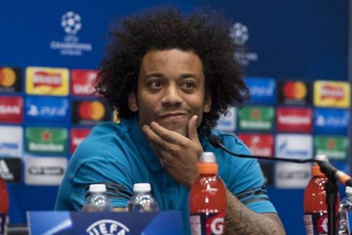 20171312-1513093478_581135_1513093666_noticia_normal