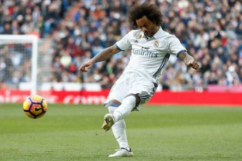 20170211-marcelo__he24299