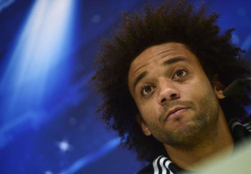 1415015027_534405_1415017656_noticia_grande