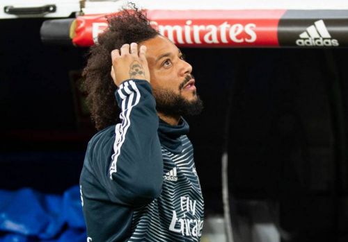 20190903-1552077957_318551_1552078072_noticia_normal